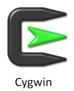 cygwin-logo