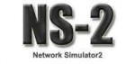 Installing  ns2.31 