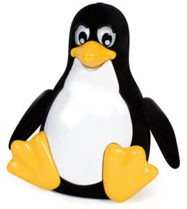 tux_droid_1