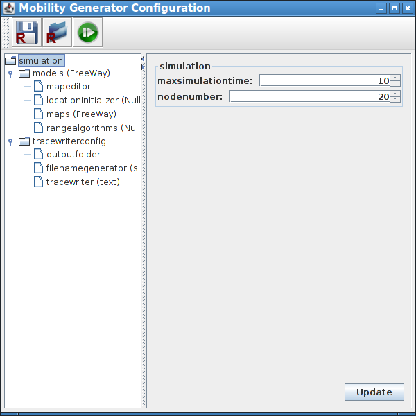 Mobility Generator Configuration_003