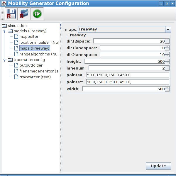 Mobility Generator Configuration_006