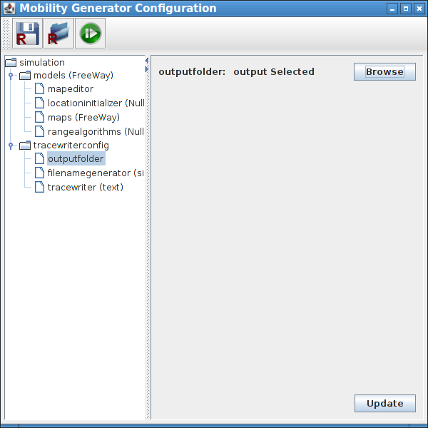 Mobility Generator Configuration_007