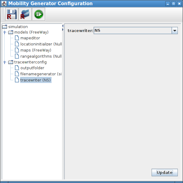 Mobility Generator Configuration_009