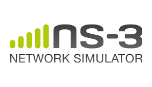 ns3logo1