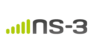 A Simple Procedure for Installing ns-3 on Ubuntu