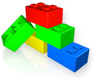 component-clipart-component-clipart-clipart-3d_blocks