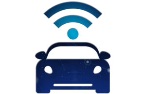 Simulating Freeway Mobility Model under ns-3 Using Trace Files Generated by Mobisim