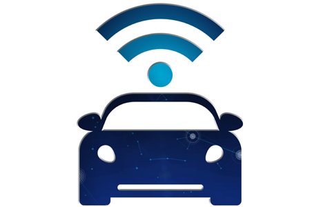 Simulating Freeway Mobility Model under ns-3 Using Trace Files Generated by Mobisim