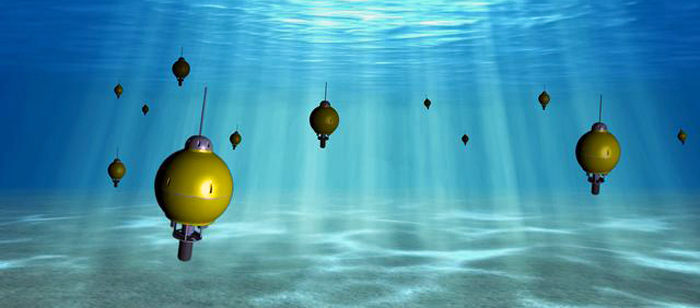 Installing Aqua-Sim  in Ubuntu 16.04 LTS - Underwater Sensor Network Simulation with ns-2