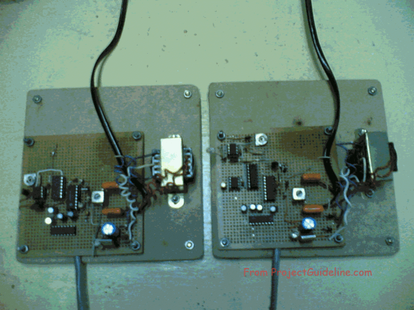 Using ns-3 Topology Generator. | ns-2, ns-3 Project and Research Help Forum