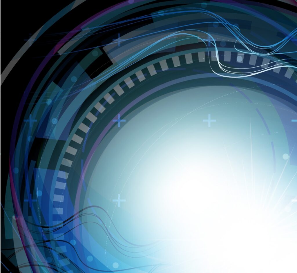 Abstract_background | ns-2, ns-3 Project and Research Help Forum
