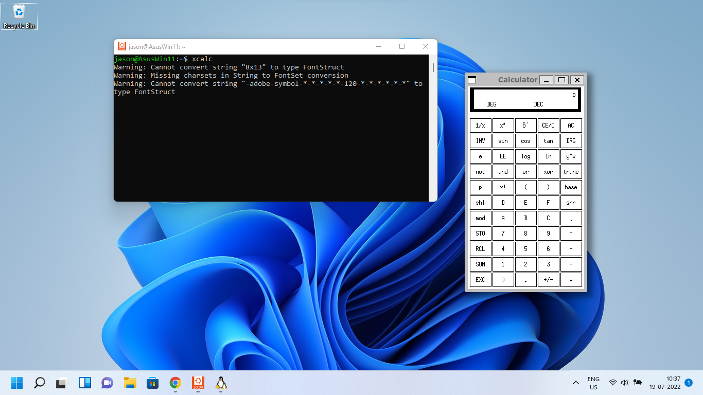 Skywire 2 - Jogo para Mac, Windows (PC), Linux - WebCatalog