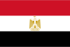 V.K, Egypt