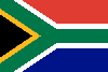 MS.R, South Africa
