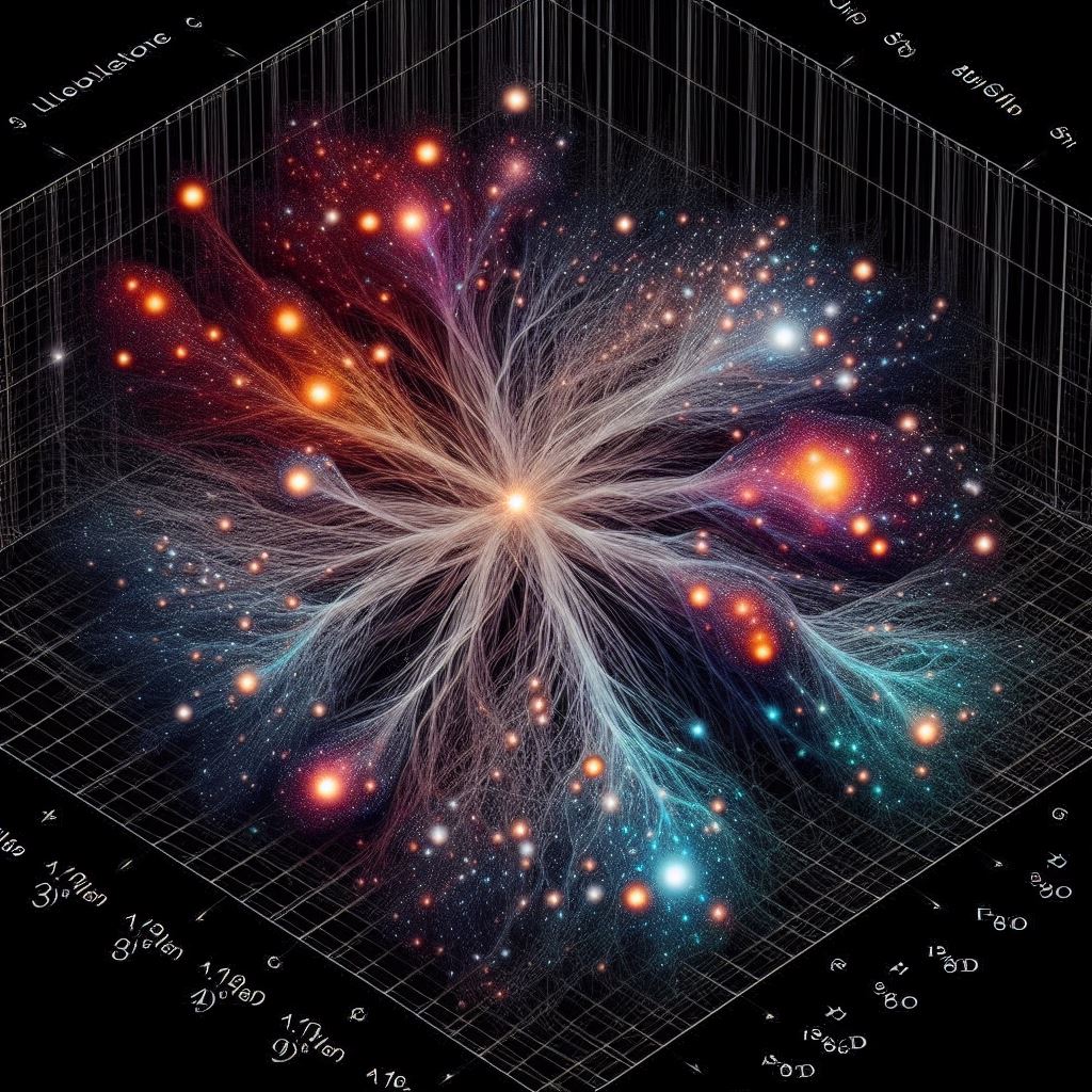Exploring and Understanding NASA/NAIF's SPICE Data/Kernels).