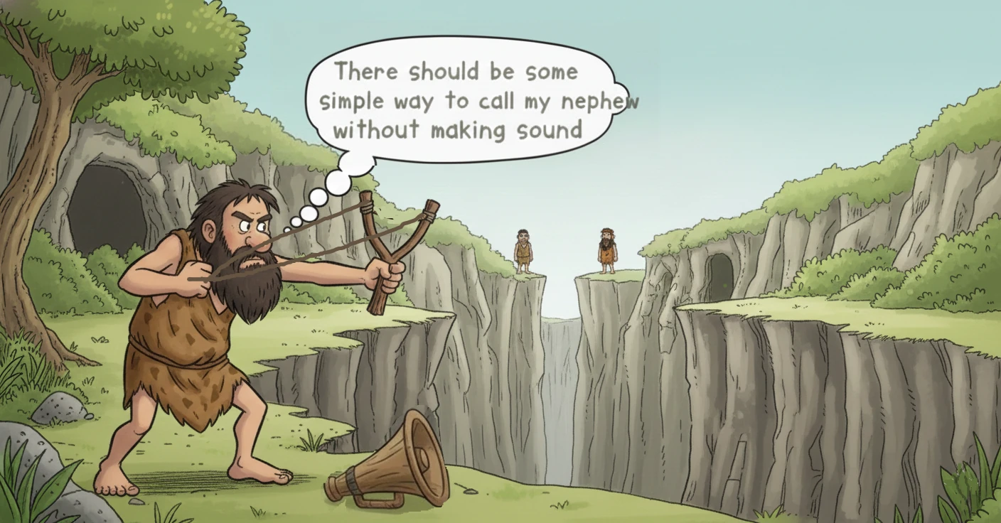 From 1G to 6G: What Really Changed, What Is Changing, and How Can These Networks Be Simulated in ns-3?